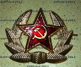 Все изображения "Околыш На Берет Морской Пехоты" / picsbase.ru